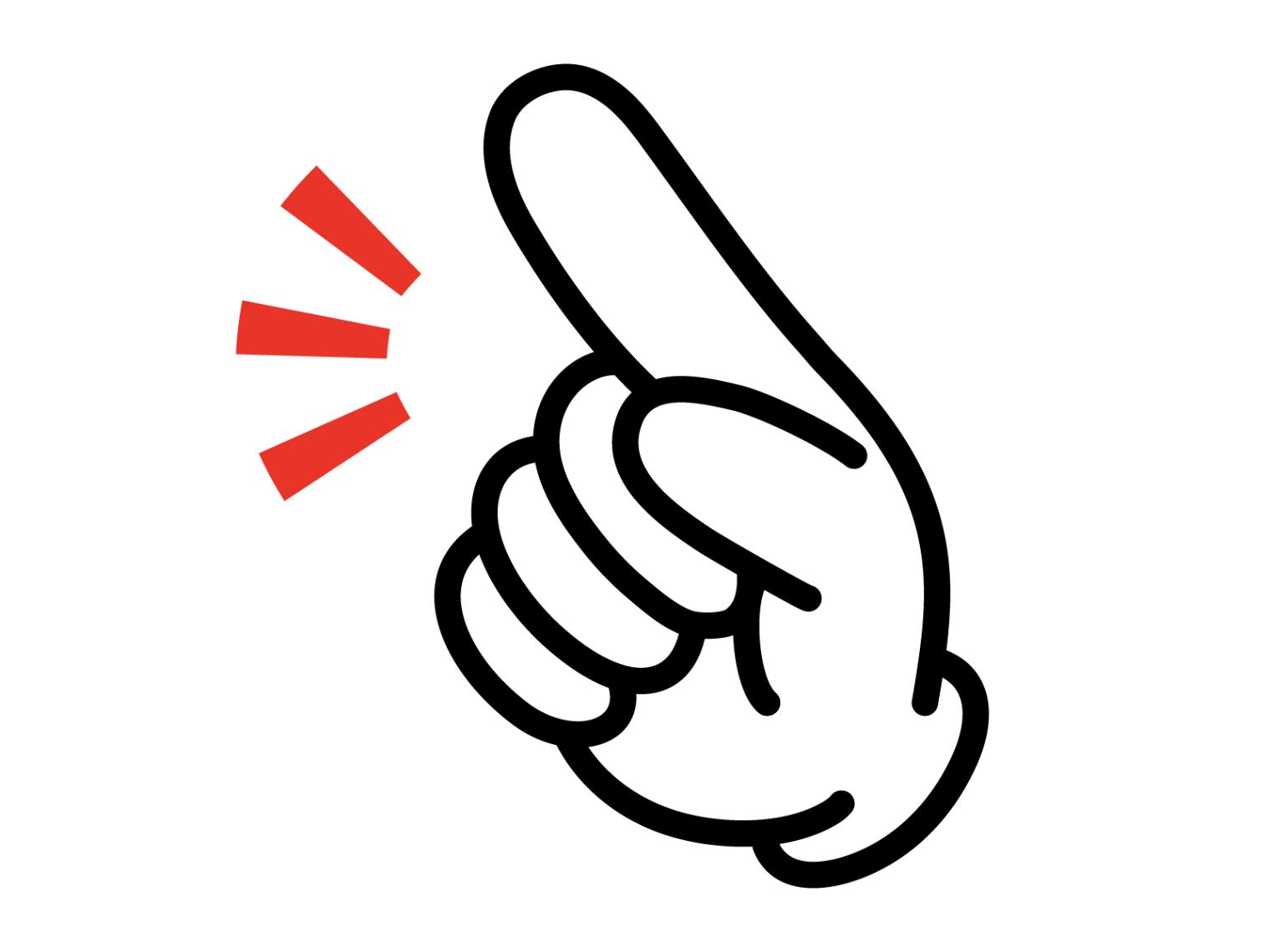 小平市の住宅で失敗しない外壁塗装