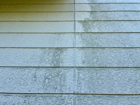 小平市の天候・気候が外壁塗装に関係ある?